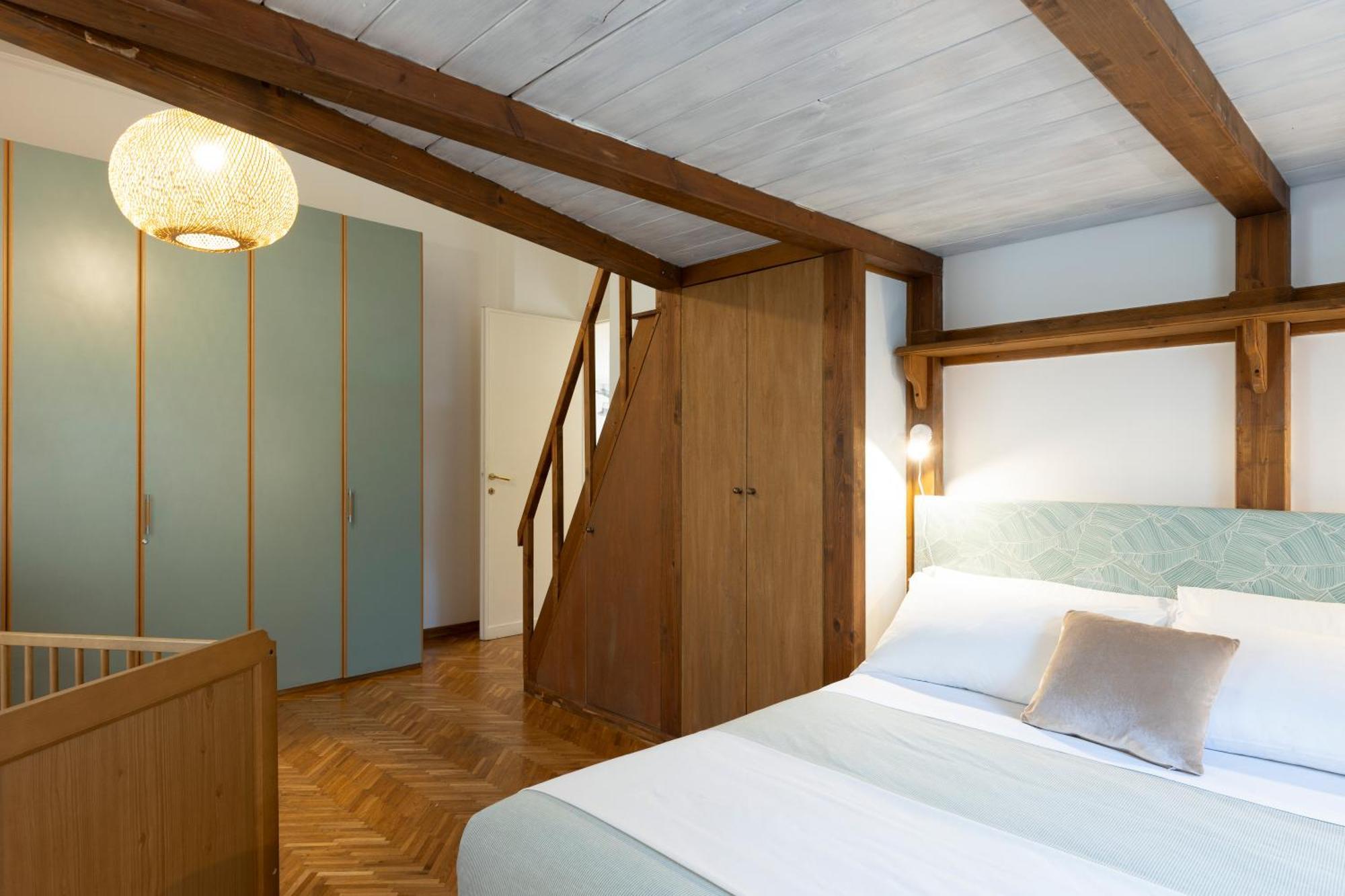 Apartamento The Orange Garden Roma Exterior foto